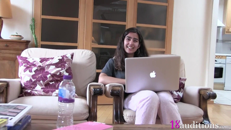 Jay Bank Presents: 19-26 파키스탄 아마추어 질싸 18auditions x 제이 뱅크 선물