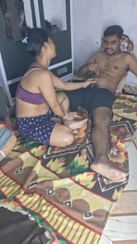Indická Bangali Manželka Sex Sexy