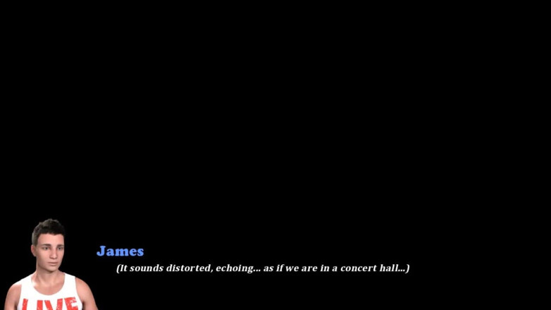 Dirty GamesXxX: Amnesia: Memories and sexy girls ep.14
