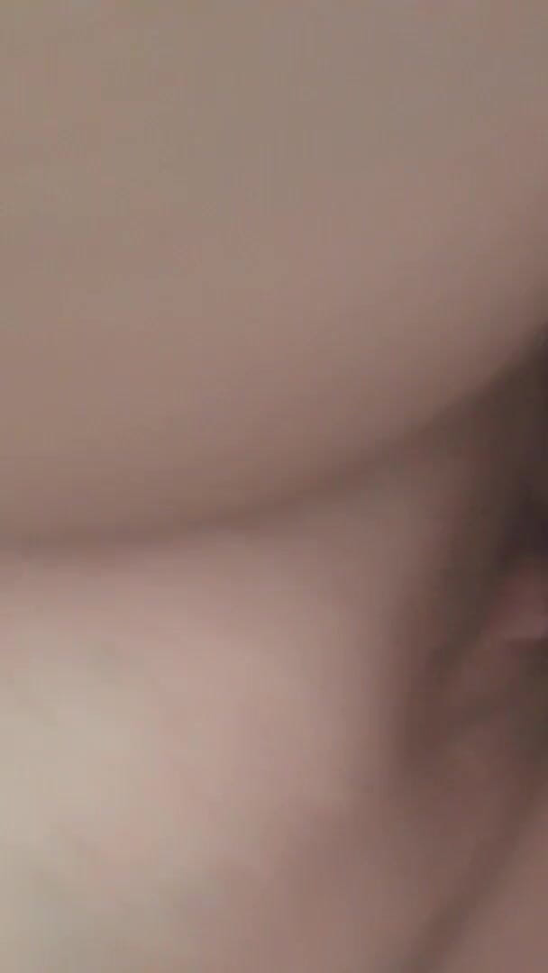 Relax with Wife (Lovere)