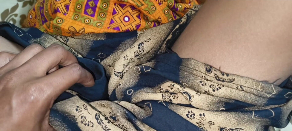 NishaKumari009: Video seks hard core closeup