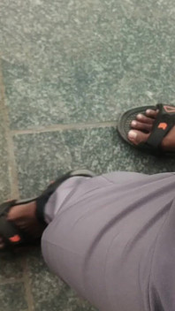 Tamilteninches Pertunjukan besar dalam pendirian bas