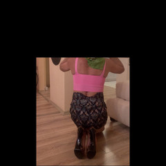 cd_aysemmm: My Ass Is so Big I Accidentally Reduced