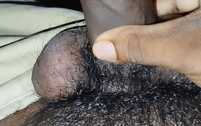 Miknio: युवा लड़के द्वारा लंड हैण्डजॉब