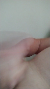 9-23-2026 Part 1