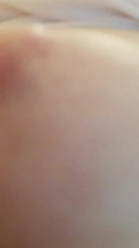 Wanna See My Boobs in 10 Seconds?