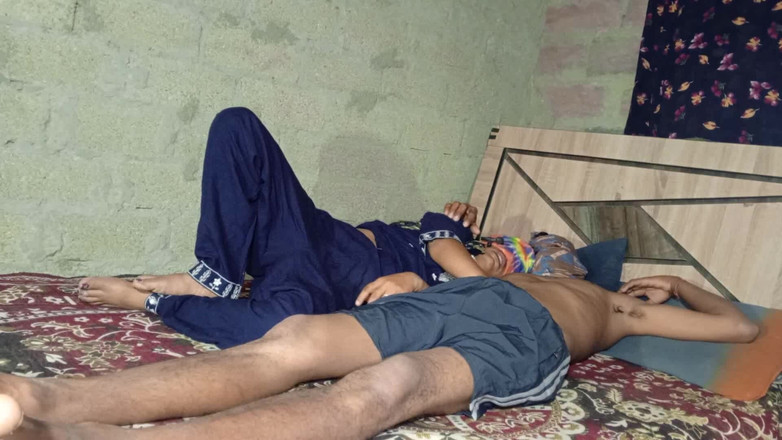 Amrita for you: 핫한 인도 인도 형과 법 핫한 섹스의 여동생