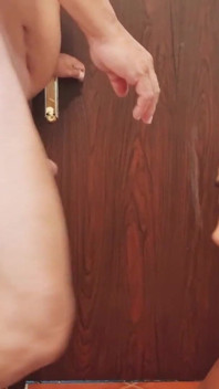 Cum on My Face