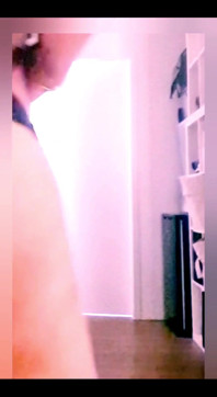 Strip for me