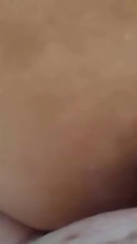 Listen with Horny Mature Fucks Her Little