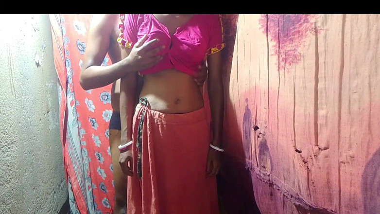 Kolkat: Beautiful Indian Women Sexyboudi