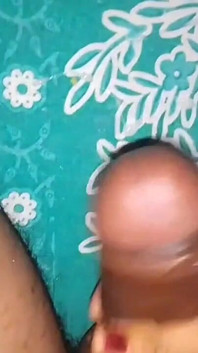 Compilation D’éjaculations Avec Des Bébés Trans