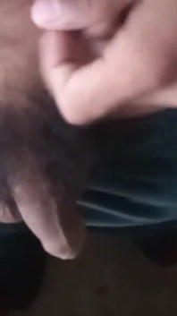Indien heißer junge sexy indien heiß