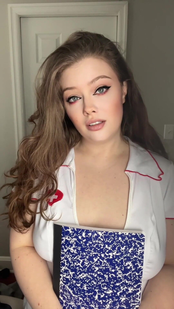 Dirtysecret: Enfermeira Usa Paciente Comaa Para Engravidar