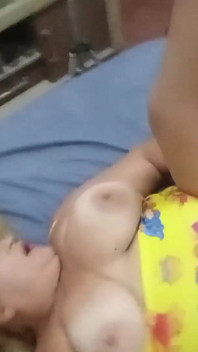 Cumshot Amatur
