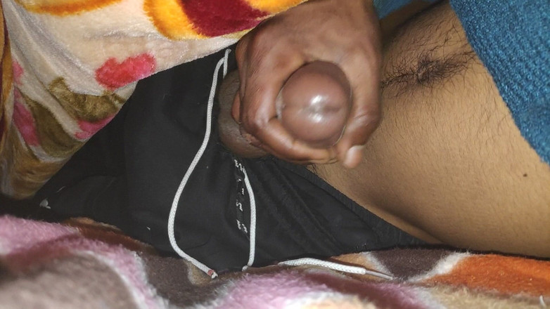 INDIANBEAST8121: Questo Cioccolato Marrone per Te