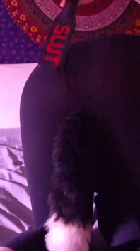Slap Ass