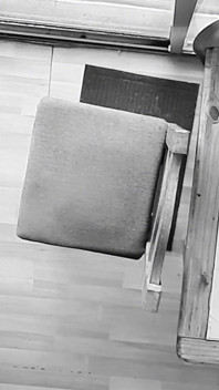 Cuckold Video - Husband Cordinates Recording