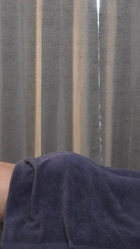 Gia Love Uses Her Ginormous Boobs in Titjob Massage