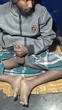 Video de sexo gay