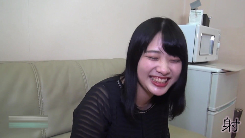 Studio JAV Launcher: Děvky Asiatky 1132 necenzurované