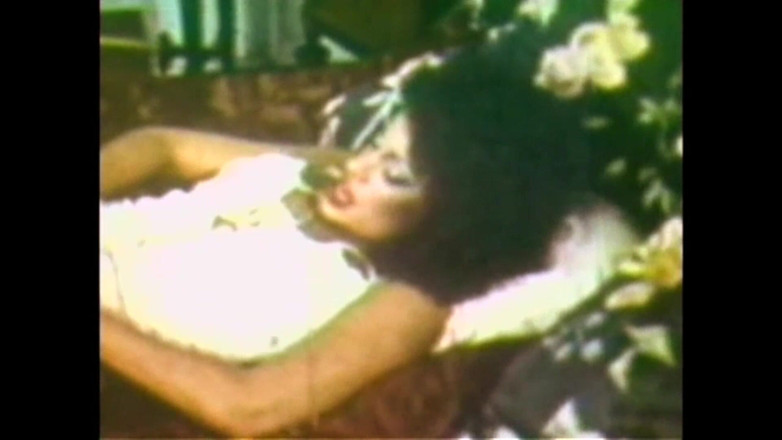 The Unforgettable: Vanessa E Seu Pau Quente