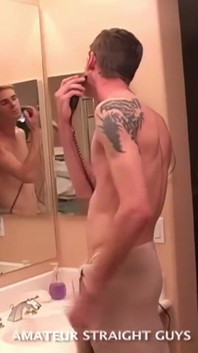 Cumpig 3: masukin cumpig!