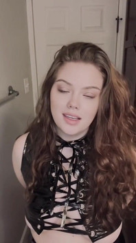 Femdom POV: Humiliating My Cuck Ex Ep 3