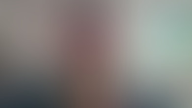 Locked due to age restriction