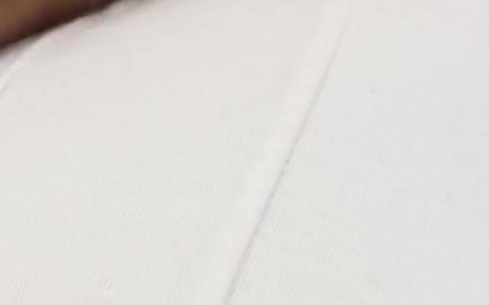 UnderXiaoQiang: Särskilt tack till fläkten som köper detta underkläder!