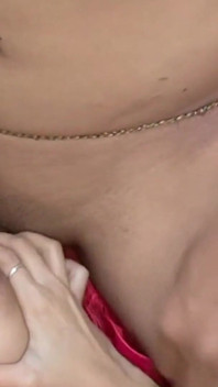 Desi Sex