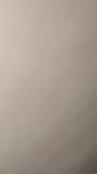 私の黒い雄牛は今結婚していますが、彼の家に招待され、彼の妻が働いている間に私たちはセックスします