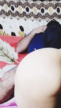 Fuck Whore, His Mistress, Samah