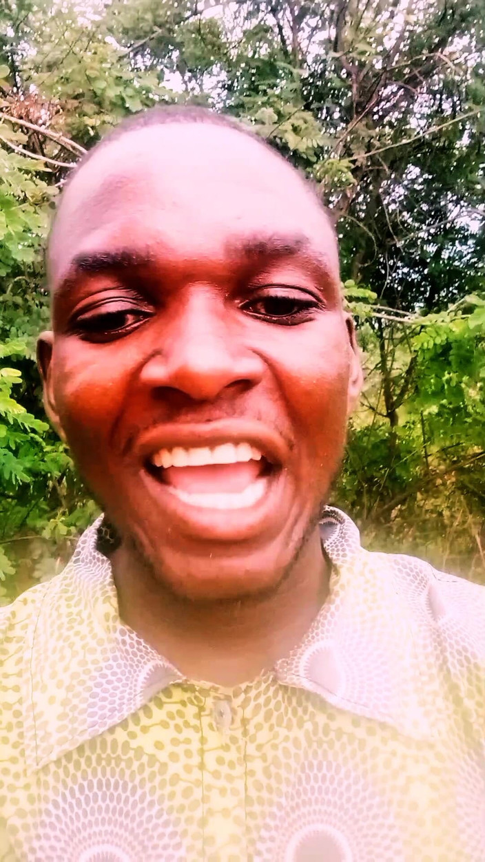 Judith xxx: Meine tolle Einführung