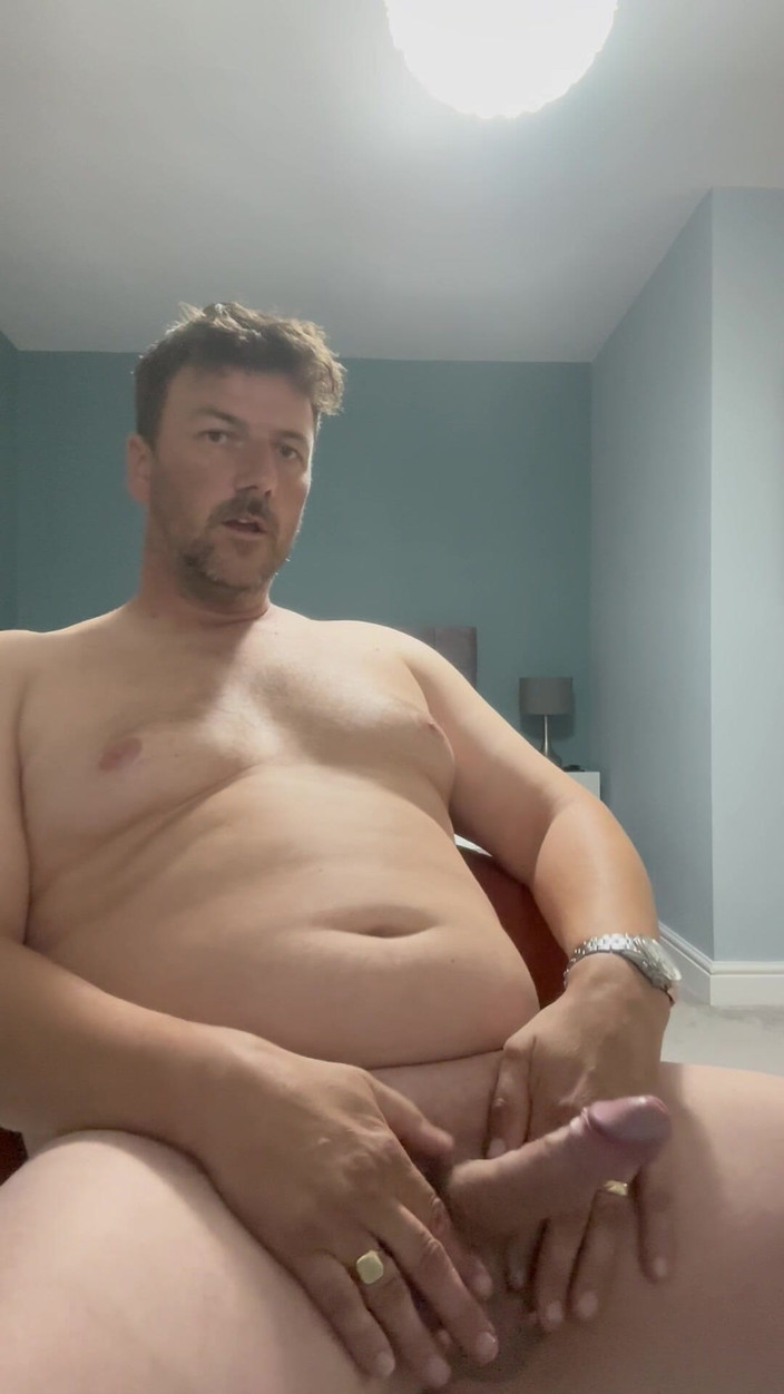 Jeffry: Taťka Mistr Baits