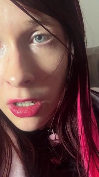 Small Penis Humiliation Sph Cuckold Dirty Talking Teen