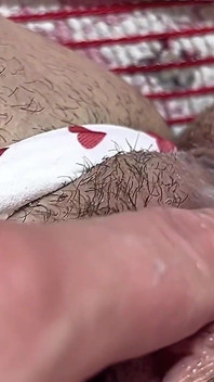 Pemilihan!close-up!Saya mahu awak merangkap!!!