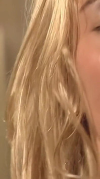 Sophie Evans: Beauté Divine Absolue