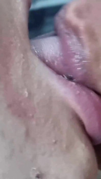 Kissing Fantasy
