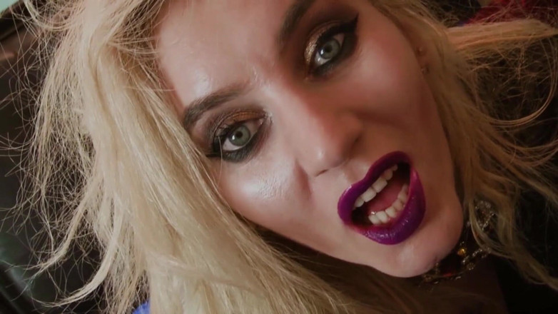 Goddess Celine: MY sh ! t ain t wolne