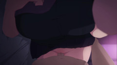 Velvixian_2D: Neu sexy dijbeurt