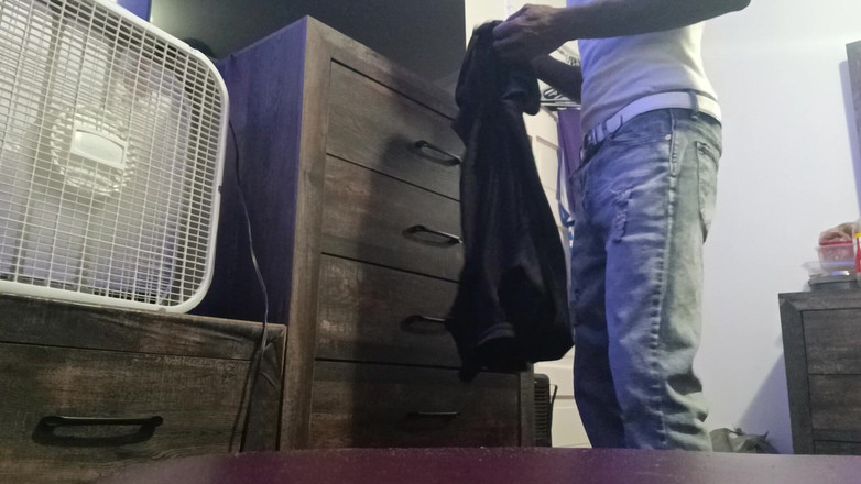 RJgotit2: Prepararsi per gli amici che arrivano