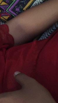 흑형 대물 에게 따먹히는 와이프
