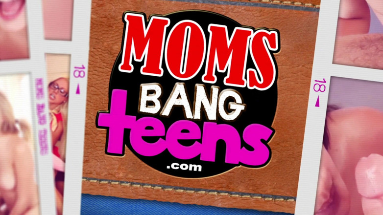 Teens Love Huge Cocks: Teens Love Huge Cocks - Aveen Came to Us From a...