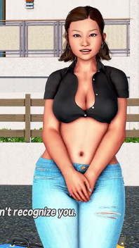 Gameplay complet - Max’s Life 4, partie 70