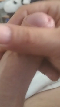 Masturbation Very Hot