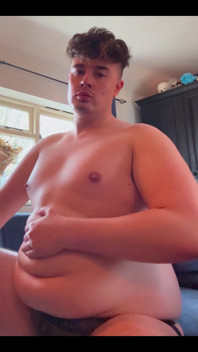 Extra Wide