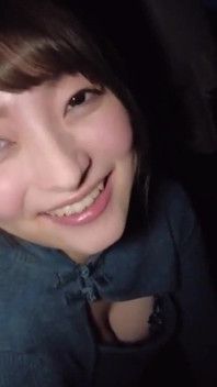 そよ風にキスされた至福―彼女があなたの温かいお菓子をどう楽しんでいるか、あなたは受け入れられますか?第6章