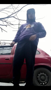 3669393847.mp4