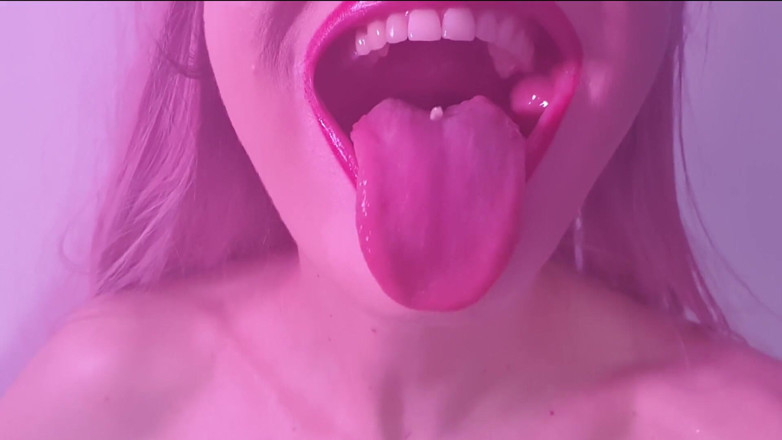 Faith Eros: Stepmommy's tiny slave